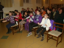 holleanyo2015_36_20210412
